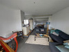 Ma-Cabane - Location Appartement Vaison-la-Romaine, 82 m²