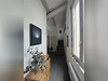 Ma-Cabane - Location Appartement Vaison-la-Romaine, 82 m²