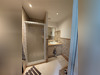 Ma-Cabane - Location Appartement Vaison-la-Romaine, 82 m²