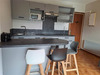 Ma-Cabane - Location Appartement Vaison-la-Romaine, 32 m²