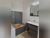 Ma-Cabane - Location Appartement Vaison-la-Romaine, 32 m²