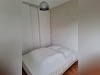 Ma-Cabane - Location Appartement Vaison-la-Romaine, 32 m²
