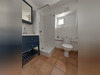 Ma-Cabane - Location Appartement Vaison-la-Romaine, 32 m²