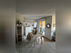 Ma-Cabane - Location Appartement Vaison-la-Romaine, 40 m²