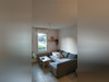 Ma-Cabane - Location Appartement Vaison-la-Romaine, 40 m²