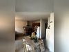 Ma-Cabane - Location Appartement Vaison-la-Romaine, 40 m²