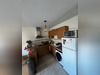Ma-Cabane - Location Appartement Vaison-la-Romaine, 40 m²