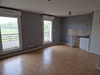 Ma-Cabane - Location Appartement VAL-DE-REUIL, 30 m²