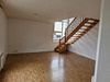 Ma-Cabane - Location Appartement VAL-DE-REUIL, 68 m²