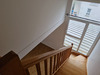 Ma-Cabane - Location Appartement VAL-DE-REUIL, 68 m²