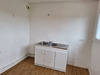 Ma-Cabane - Location Appartement VAL-DE-REUIL, 68 m²