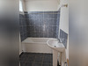Ma-Cabane - Location Appartement VAL-DE-REUIL, 68 m²