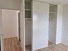 Ma-Cabane - Location Appartement VAL-DE-REUIL, 68 m²