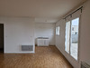Ma-Cabane - Location Appartement VAL-DE-REUIL, 68 m²