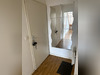 Ma-Cabane - Location Appartement VAL-DE-REUIL, 68 m²
