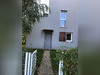 Ma-Cabane - Location Appartement VAL-DE-REUIL, 44 m²