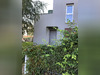 Ma-Cabane - Location Appartement VAL-DE-REUIL, 44 m²