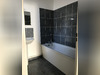 Ma-Cabane - Location Appartement VAL-DE-REUIL, 44 m²