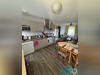 Ma-Cabane - Location Appartement Valady, 65 m²