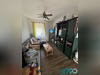 Ma-Cabane - Location Appartement Valady, 65 m²