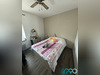 Ma-Cabane - Location Appartement Valady, 65 m²