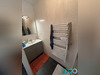 Ma-Cabane - Location Appartement Valady, 65 m²