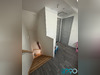 Ma-Cabane - Location Appartement Valady, 65 m²