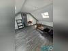 Ma-Cabane - Location Appartement Valady, 65 m²