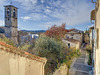 Ma-Cabane - Location Appartement Valbonne, 47 m²
