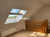 Ma-Cabane - Location Appartement VALDAHON, 32 m²