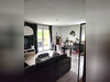 Ma-Cabane - Location Appartement VALDAHON, 57 m²