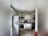 Ma-Cabane - Location Appartement VALDAHON, 57 m²