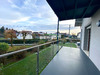 Ma-Cabane - Location Appartement VALDAHON, 91 m²