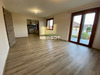 Ma-Cabane - Location Appartement VALDAHON, 91 m²