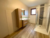 Ma-Cabane - Location Appartement VALDAHON, 91 m²