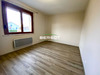 Ma-Cabane - Location Appartement VALDAHON, 91 m²