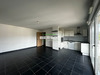 Ma-Cabane - Location Appartement VALDAHON, 60 m²