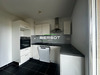 Ma-Cabane - Location Appartement VALDAHON, 60 m²