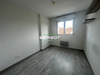 Ma-Cabane - Location Appartement VALDAHON, 60 m²