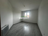Ma-Cabane - Location Appartement VALDAHON, 60 m²