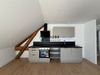 Ma-Cabane - Location Appartement VALDAHON, 47 m²