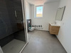 Ma-Cabane - Location Appartement VALDAHON, 47 m²
