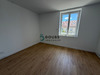 Ma-Cabane - Location Appartement VALDAHON, 47 m²