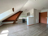 Ma-Cabane - Location Appartement VALDAHON, 31 m²