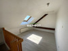Ma-Cabane - Location Appartement VALDAHON, 31 m²