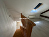 Ma-Cabane - Location Appartement VALDAHON, 31 m²