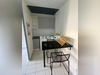 Ma-Cabane - Location Appartement VALDAHON, 29 m²