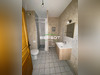 Ma-Cabane - Location Appartement VALDAHON, 29 m²