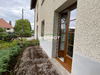 Ma-Cabane - Location Appartement VALDAHON, 29 m²