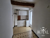 Ma-Cabane - Location Appartement Valderoure, 30 m²